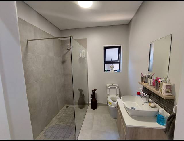 2 BEDROOM RETIREMENT UNIT FOR SALE IN HARTLAND LIFESTYLE ESTATE